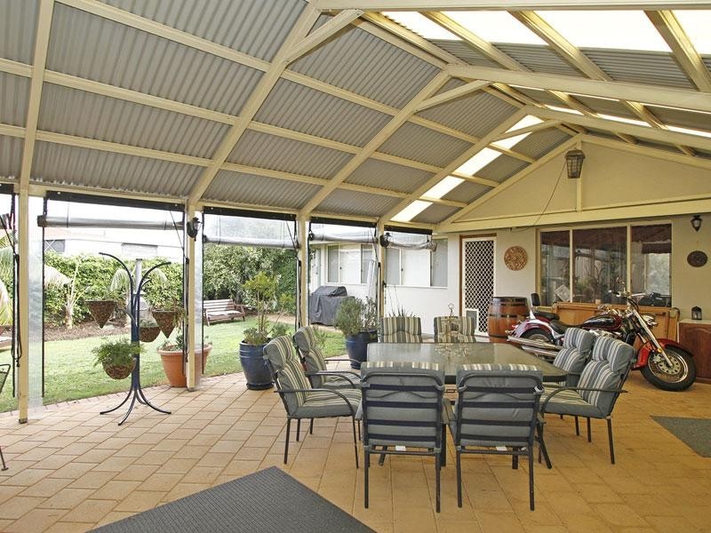 10 Santa Catalina Crescent, Seaford Rise SA 5169