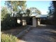 Unit 2/19 Monaco Boulevard, Sellicks Beach SA 5174