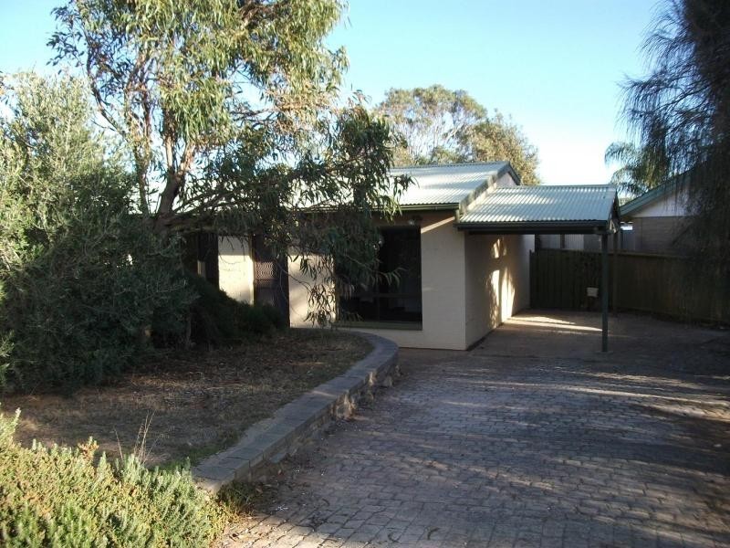 Unit 2/19 Monaco Boulevard, Sellicks Beach SA 5174
