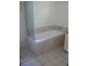 Unit 2/19 Monaco Boulevard, Sellicks Beach SA 5174