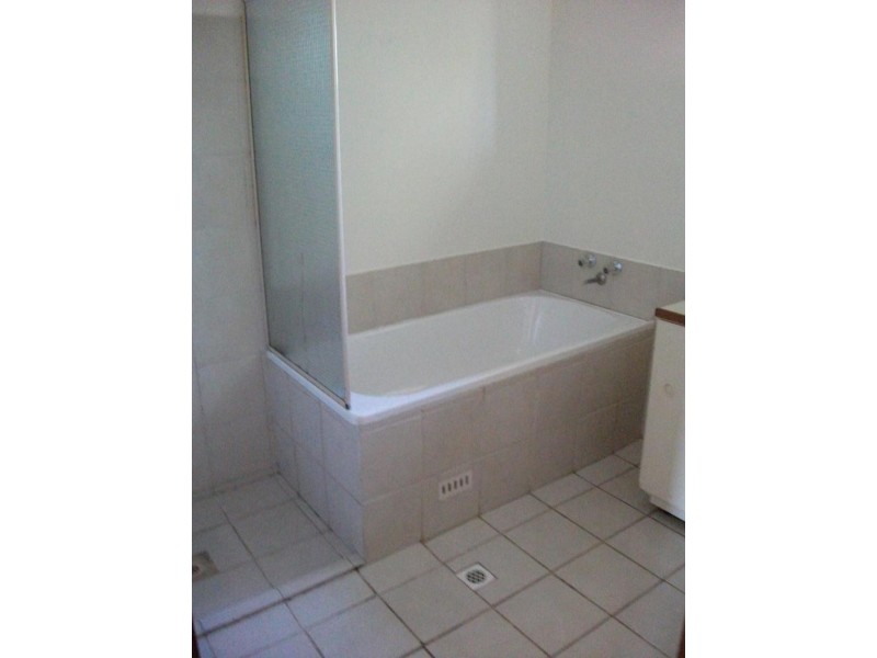 Unit 2/19 Monaco Boulevard, Sellicks Beach SA 5174
