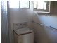 Unit 2/19 Monaco Boulevard, Sellicks Beach SA 5174