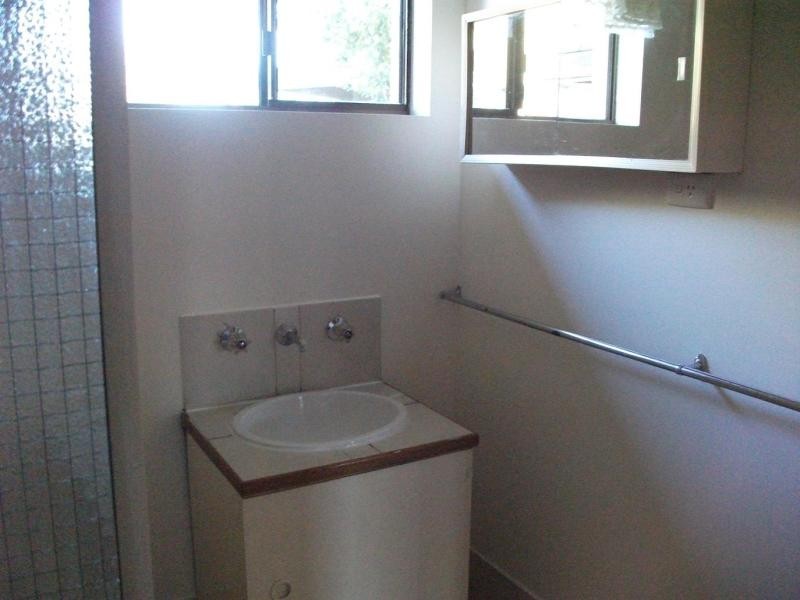 Unit 2/19 Monaco Boulevard, Sellicks Beach SA 5174