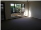 Unit 2/19 Monaco Boulevard, Sellicks Beach SA 5174