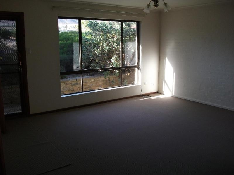 Unit 2/19 Monaco Boulevard, Sellicks Beach SA 5174