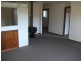 Unit 2/19 Monaco Boulevard, Sellicks Beach SA 5174