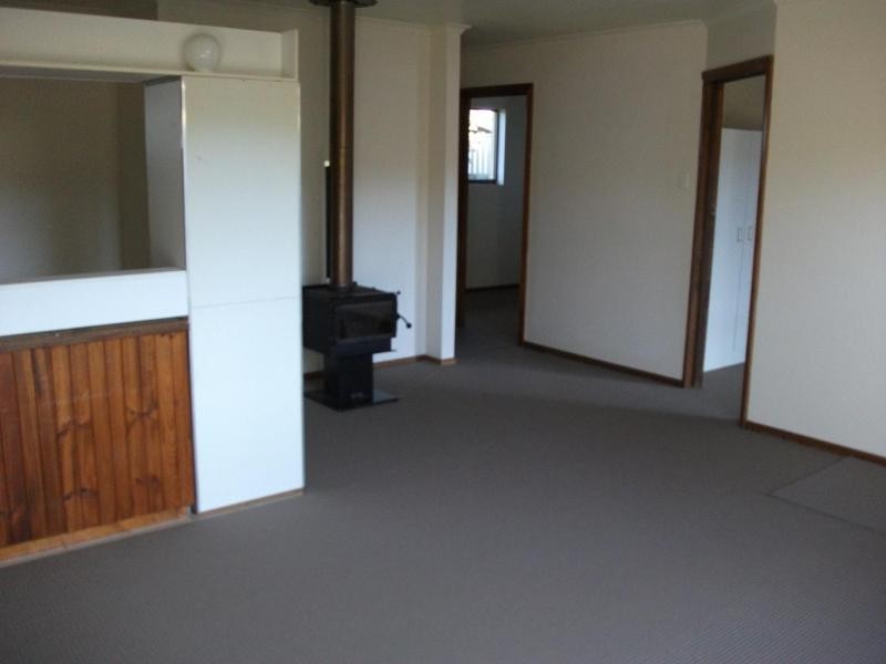 Unit 2/19 Monaco Boulevard, Sellicks Beach SA 5174