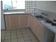 Unit 2/19 Monaco Boulevard, Sellicks Beach SA 5174