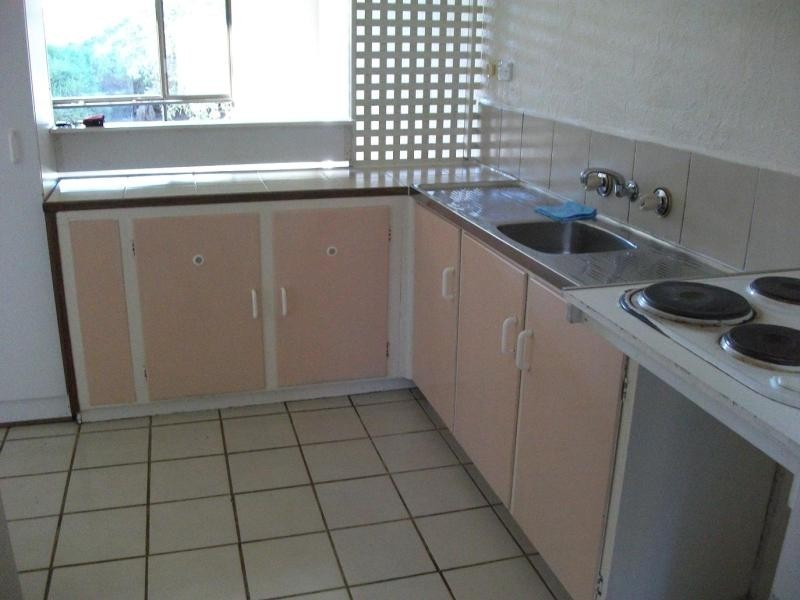 Unit 2/19 Monaco Boulevard, Sellicks Beach SA 5174
