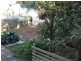 Unit 2/19 Monaco Boulevard, Sellicks Beach SA 5174