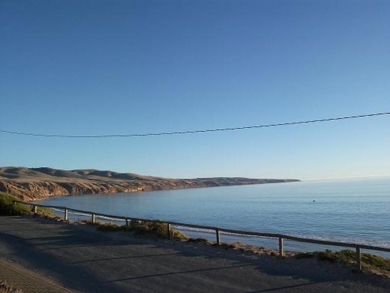 Unit 2/19 Monaco Boulevard, Sellicks Beach SA 5174