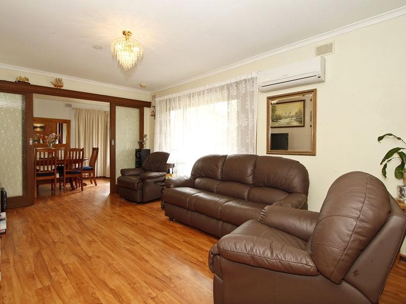 3 Vintners Walk, Hackham West SA 5163