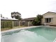 3 Vintners Walk, Hackham West SA 5163
