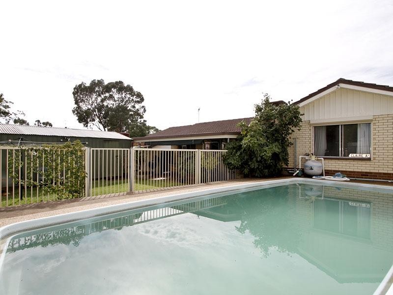 3 Vintners Walk, Hackham West SA 5163