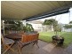 3 Vintners Walk, Hackham West SA 5163