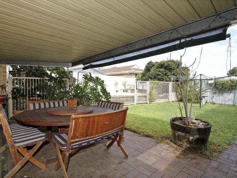 3 Vintners Walk, Hackham West SA 5163