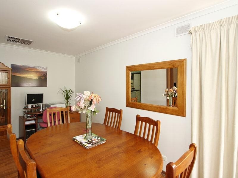 3 Vintners Walk, Hackham West SA 5163