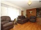3 Vintners Walk, Hackham West SA 5163