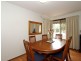3 Vintners Walk, Hackham West SA 5163