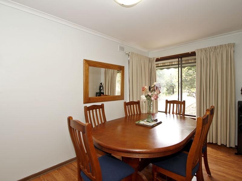 3 Vintners Walk, Hackham West SA 5163