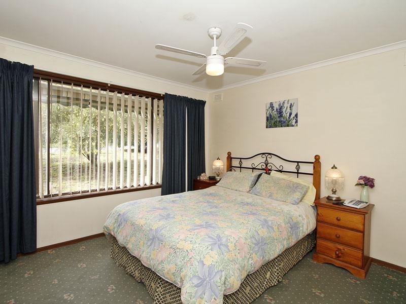 3 Vintners Walk, Hackham West SA 5163