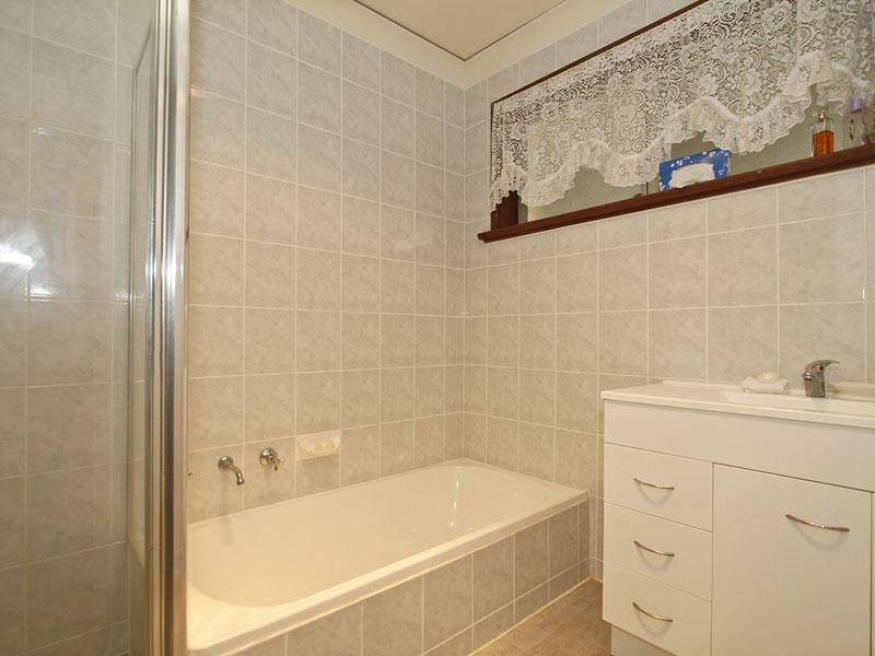 3 Vintners Walk, Hackham West SA 5163