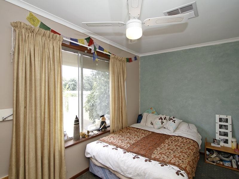 3 Vintners Walk, Hackham West SA 5163