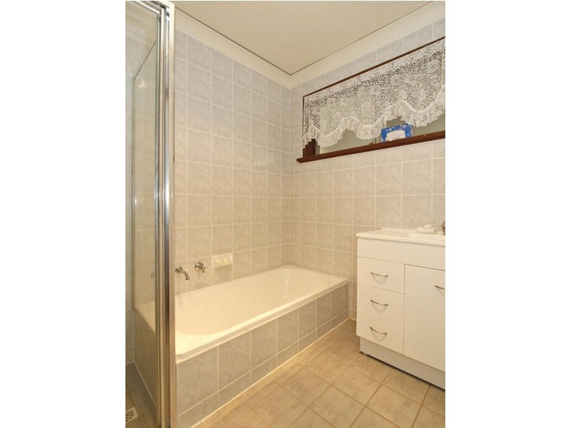 3 Vintners Walk, Hackham West SA 5163