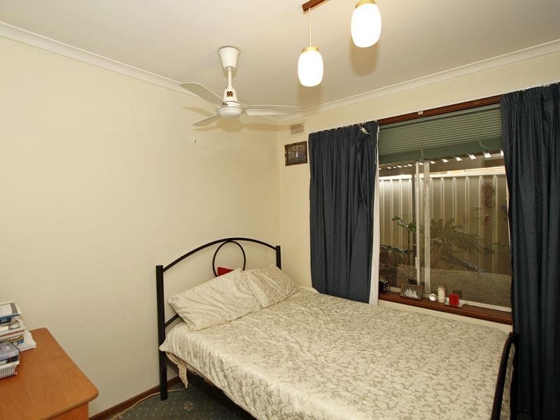 3 Vintners Walk, Hackham West SA 5163