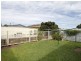 3 Vintners Walk, Hackham West SA 5163