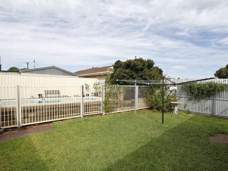 3 Vintners Walk, Hackham West SA 5163