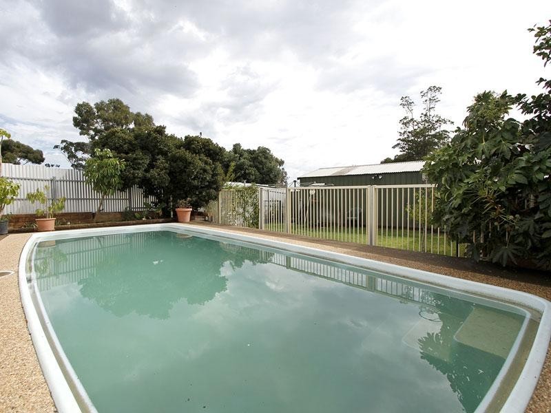 3 Vintners Walk, Hackham West SA 5163