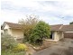 3 Vintners Walk, Hackham West SA 5163