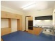 19 Richards Road, Willunga SA 5172