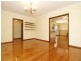 19 Richards Road, Willunga SA 5172