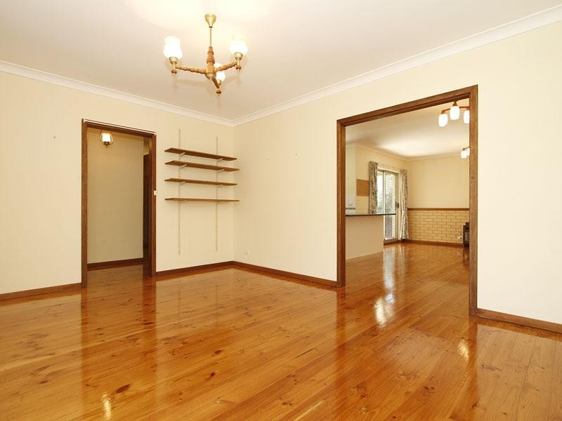 19 Richards Road, Willunga SA 5172