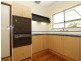 19 Richards Road, Willunga SA 5172