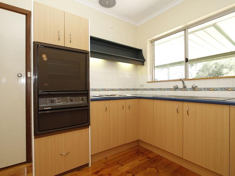 19 Richards Road, Willunga SA 5172