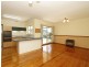 19 Richards Road, Willunga SA 5172