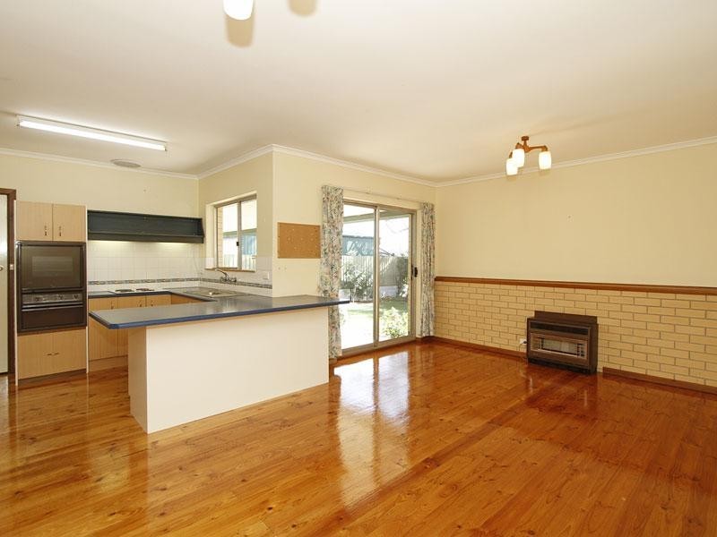 19 Richards Road, Willunga SA 5172