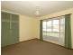 19 Richards Road, Willunga SA 5172