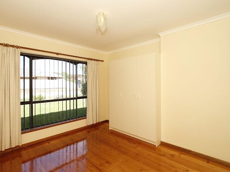 19 Richards Road, Willunga SA 5172