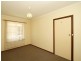 19 Richards Road, Willunga SA 5172