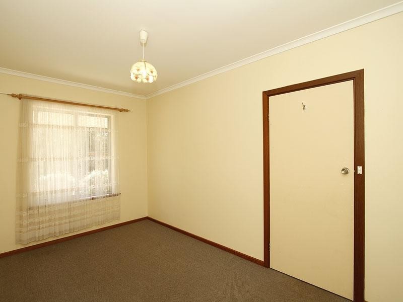 19 Richards Road, Willunga SA 5172