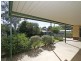 19 Richards Road, Willunga SA 5172