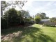 19 Richards Road, Willunga SA 5172