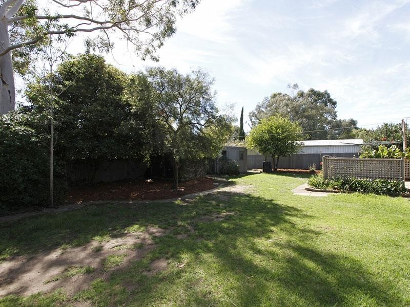 19 Richards Road, Willunga SA 5172