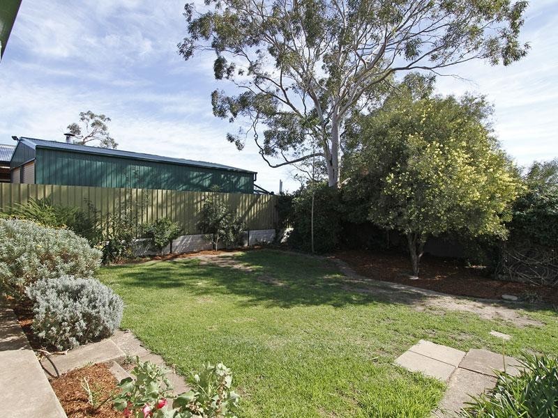 19 Richards Road, Willunga SA 5172