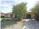 19 Richards Road, Willunga SA 5172