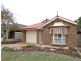 3 Musket Lane, Seaford Rise SA 5169